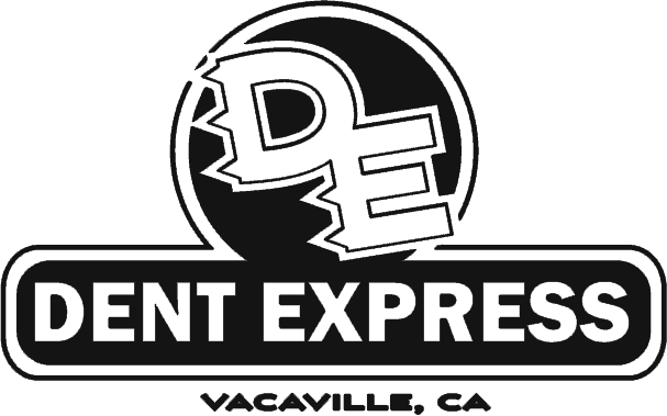 Dent Express PDR