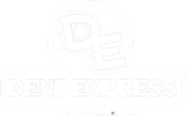 Dent Express PDR
